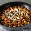 Manti