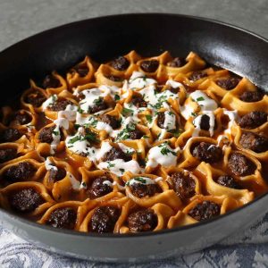 Manti