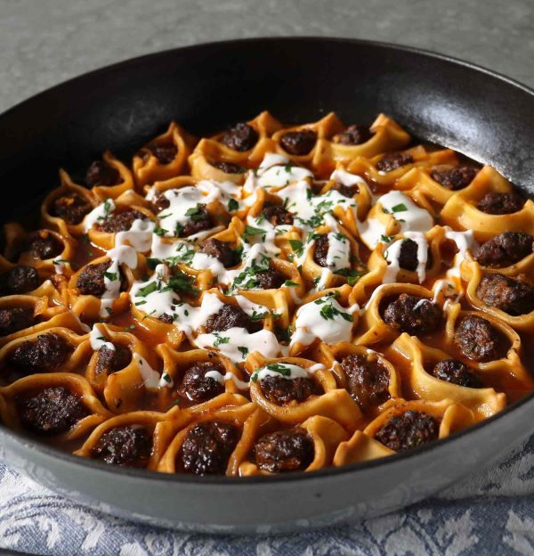 Manti
