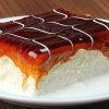 Milk-Based Desserts (Sutlu Tatlilar)